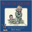 Bryn Parry: Sex in the Country