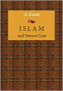 Ali Ezzati: Islam and Natural Law
