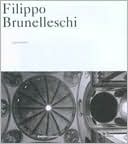 Eugenio Battisti: Filippo Brunelleschi