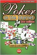 Andrew Kinsman: Poker on the Internet