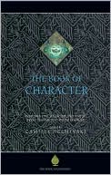 Helminski: Book of Character