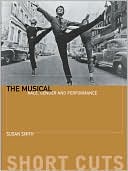 Susan Smith: The Musical: Race, Gender and Performance