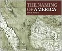 Martin Waldseemuller: Naming of America: Martin Waldseemuller's 1507 World Map and the Cosmographiae Introductio