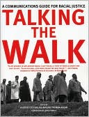 Hunter Cutting: Talking the Walk: A Communications Guide for Racial Justice