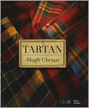 Book cover image of Tartan: The Highland Habit by Hugh Cheape