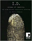 Book cover image of I. D: Crimes of Identity by Martin Edwards