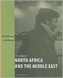 Book cover image of The Cinema of North Africa and the Middle East by Kirsten Moana Thompson