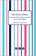 Anthony Sampson: The Seven Sisters