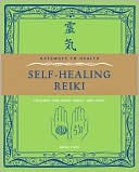 Book cover image of Gateways to Health: Self-Healing Reiki: Healing for Mind, Body, and Soul by Brian Cook