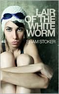 Bram Stoker: Lair of the White Worm