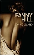 John Cleland: Fanny Hill