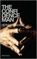 Herman Melville: The Confidence Man