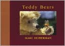 Marc Hoberman: Teddy Bears
