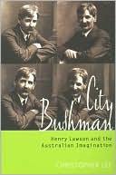 Book cover image of City Bushman: Henry Lawson and the Australian Imagination by Christopher Lee