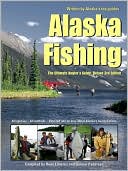 Limeres: Alaska Fishing: The Ultimate Angler's Guide