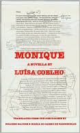 Luisa Coelho: Monique