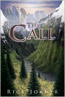 Book cover image of Call by Rick Joyner
