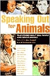 Kim W. Stallwood: Speaking Out for Animals