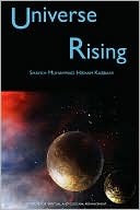 Shaykh Muhammad Hisham Kabbani: Universe Rising