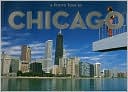 Christian Heeb: Photo Tour of Chicago