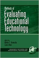 Walter Heineke: Methods of Evaluating Educational Technology