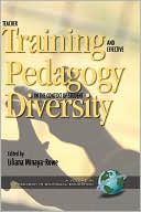 Liliana Minaya-Rowe: Teacher Training and Effective Pedagogy in the Context of Student Diversity