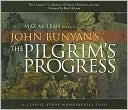 Book cover image of Pilgrim's Progress by John Bunyan