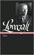 H. P. Lovecraft: Tales