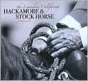 Bobby Ingersoll: Legendary California Hackamore and Stock Horse