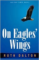 Ruth Dalton: On Eagle's Wings