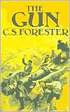 C. S. Forester: Gun