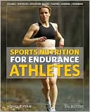 Monique Ryan: Sports Nutrition for Endurance Athletes