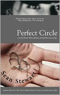 Book cover image of Perfect Circle by Sean Stewart