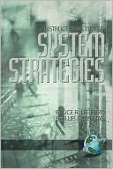 Book cover image of Instructional Design: System Strategies by Bruce R. Ledford