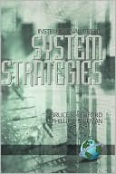 Allan W. Eckert: Instructional Design: System Strategies