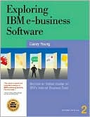 Casey Young: Exploring IBM E-Business Software