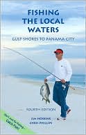Jim Hoskins: Fishing the Local Waters: Gulf Shores to Panama City