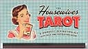 Paul Kepple: Housewives Tarot: Domestic Divination Kit (With Deck and Instruction Book)