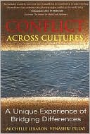 Michelle LeBaron: Conflict Across Cultures: Unique Experience of Bridging Differences