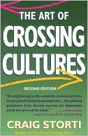 Craig Storti: Art of Crossing Cultures