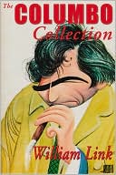 Book cover image of The Columbo Collection by William Link