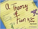 Raph Koster: A Theory of Fun for Game Design
