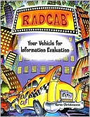 Karen Christensen: Radcab: Your Vehicle for Information Evaluation
