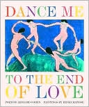 Henri Matisse: Dance Me to the End of Love