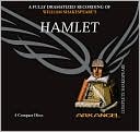 William Shakespeare: Hamlet (Arkangel Complete Shakespeare Series)