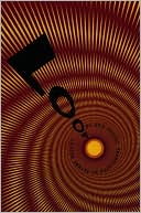 Book cover image of Loop by Glynne Walley