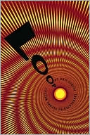Book cover image of Loop by Glynne Walley