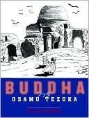 Osamu Tezuka: Buddha, Volume 2: The Four Encounters