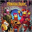 Jeff Stokely: Fraggle Rock, Volume 1