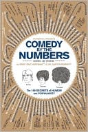 Eric Hoffman: Comedy by the Numbers